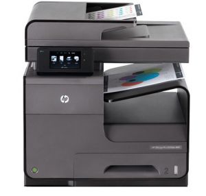 Printer OfficeJet Pro X576dw MFP [อะไหล่]